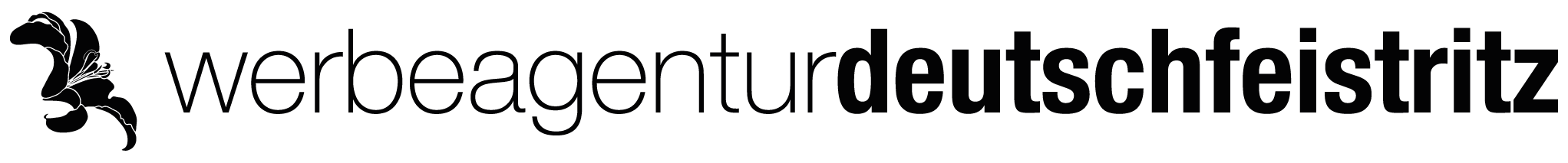 Werbeagentur Deutschfeistritz
